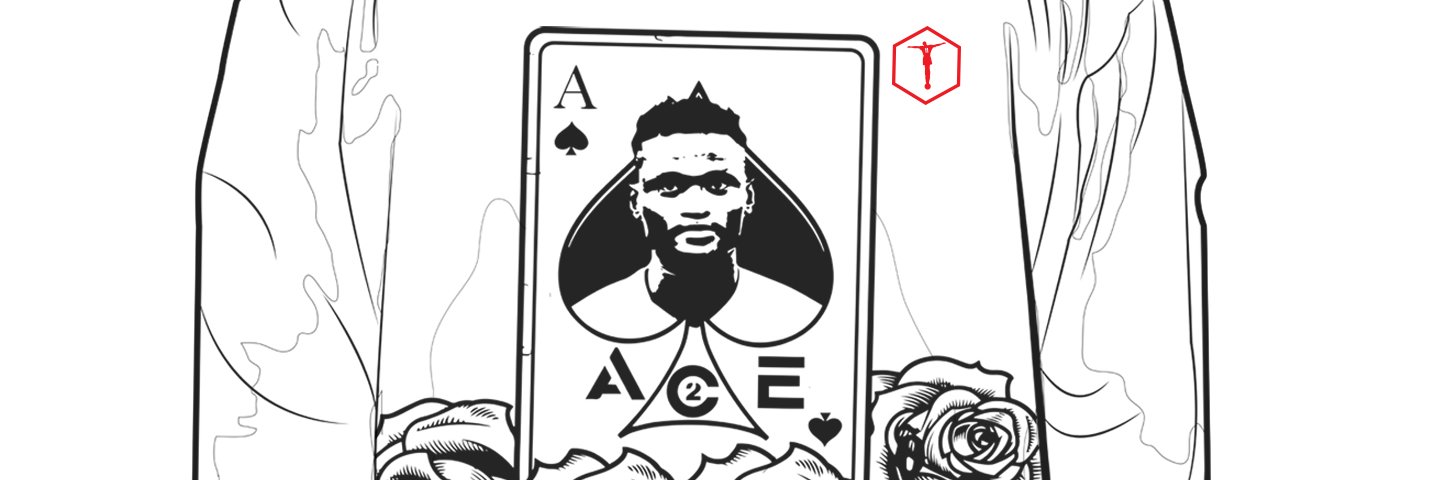 twanino's profile banner image