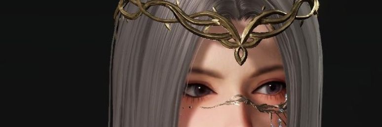 nessassarry_'s profile banner image