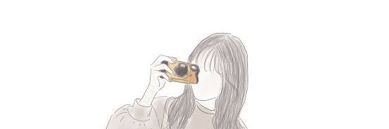 のあ banner