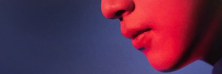 liminctlesss's profile banner image