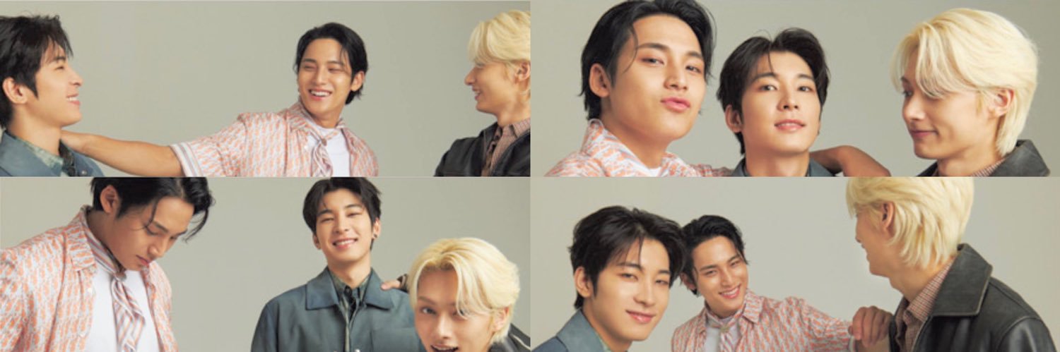 _adore17_'s profile banner image