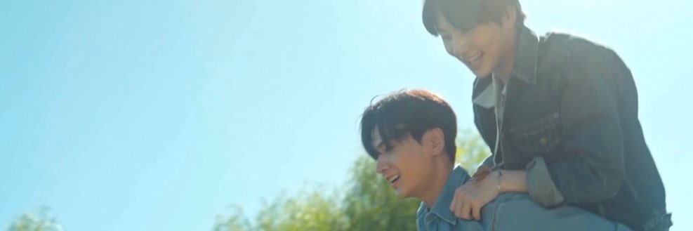jechickin's profile banner image