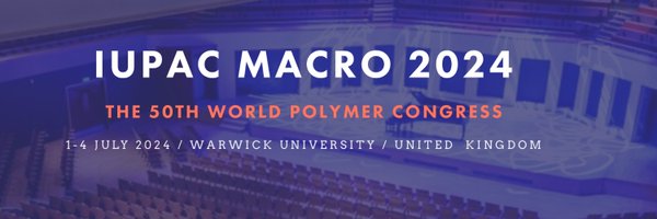 Macro2024 Profile Banner