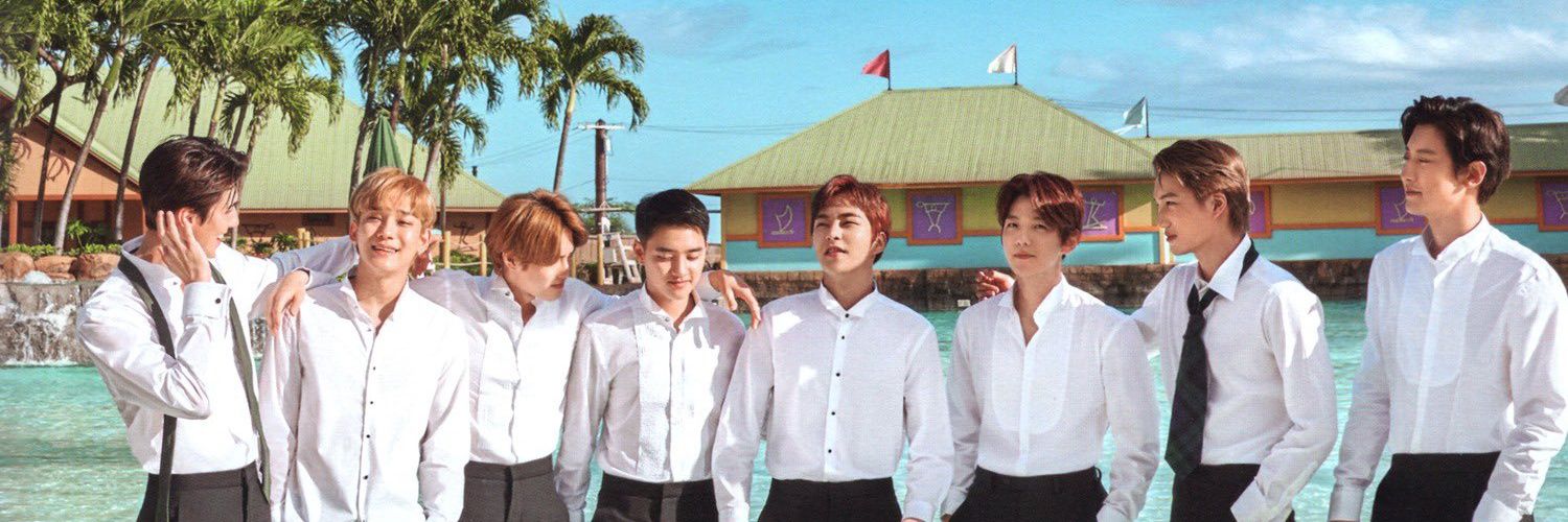 xobabyvan's profile banner image