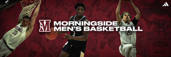 MsideMBB Profile Banner