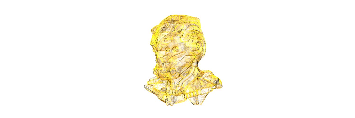 yidalmask's profile banner image