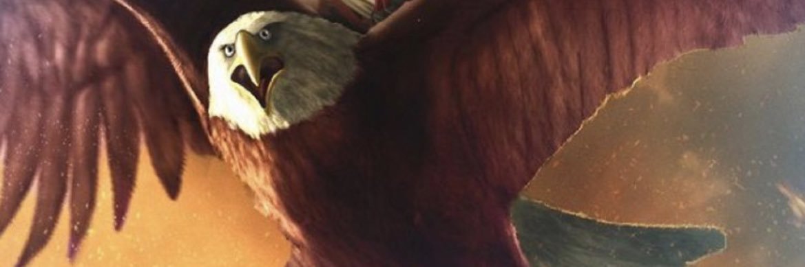 billy_bobo's profile banner image