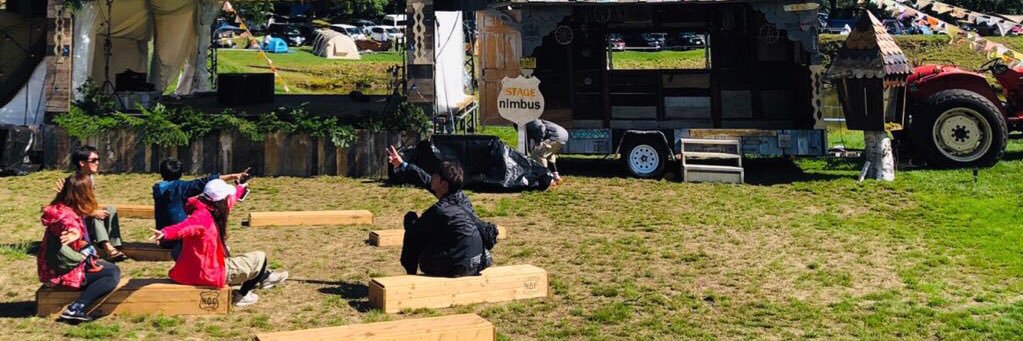 ꪔ̤̥ ꪔ̤̮ ꪔ̤̥ banner