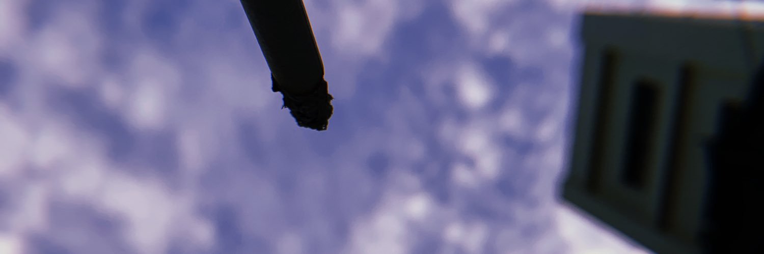 TONKC18t37's profile banner image