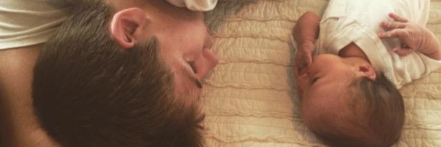 TaylorSnyder09's profile banner image