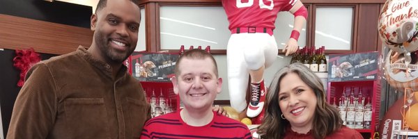 clintcardoza7 Profile Banner