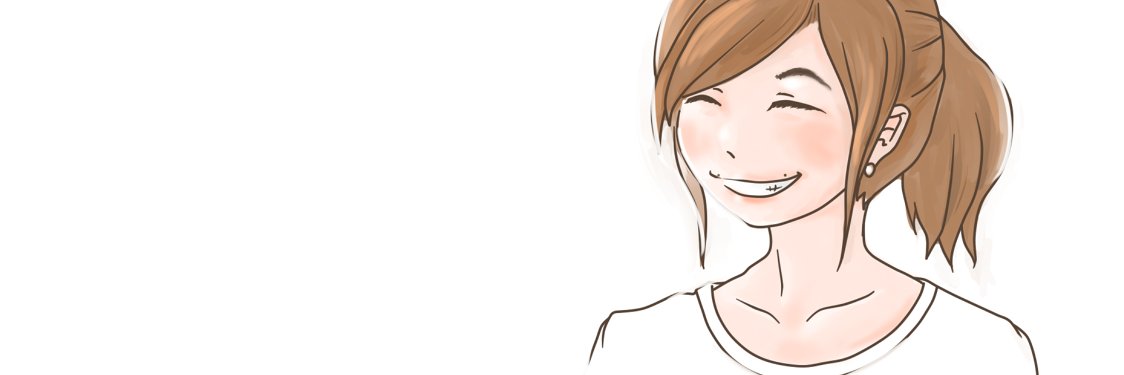 kani30's profile banner image