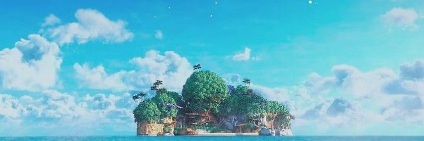 ssangr00's profile banner image