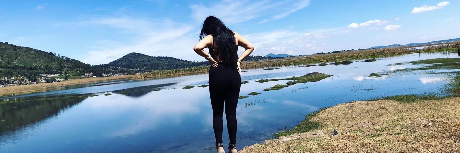 Caaroolina98's profile banner image