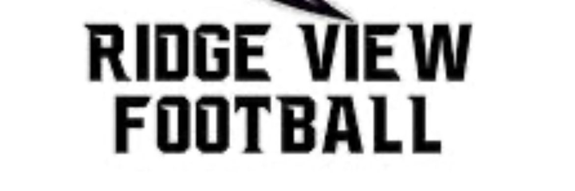 Savion Taylor-Sanders's banner