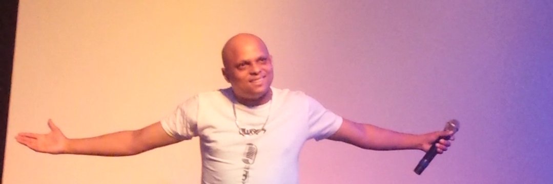 gwappie's profile banner image