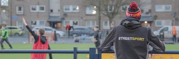 DLStreetsport Profile Banner