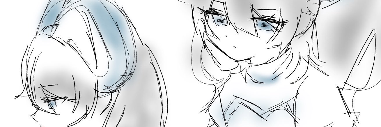 Conpas_KEDAMA's profile banner image