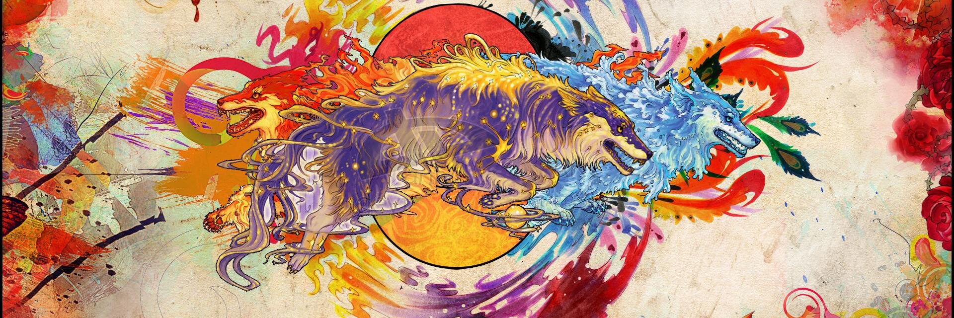 Damagak #CeasefireNow banner