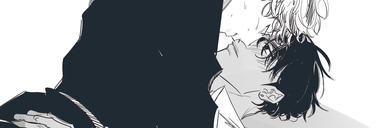 해피바라 banner