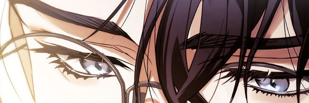 taaizidianxia's profile banner image