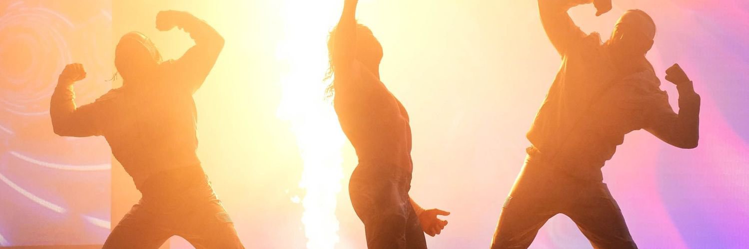 Brandon Curtis banner