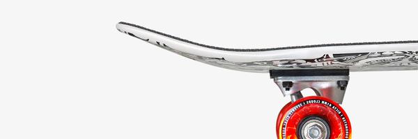 Incada_Iggesund Profile Banner