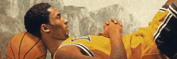 TheLifeOfp24_ Profile Banner