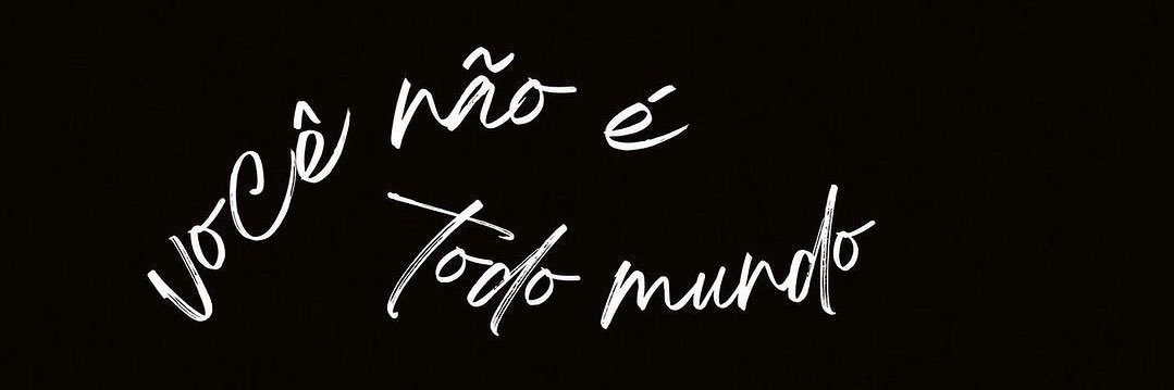 _CrisMarinho_'s profile banner image