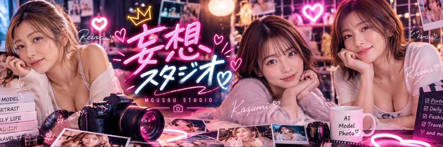 ktmk_nk's profile banner image