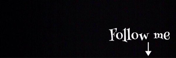 cheatingmadness Profile Banner
