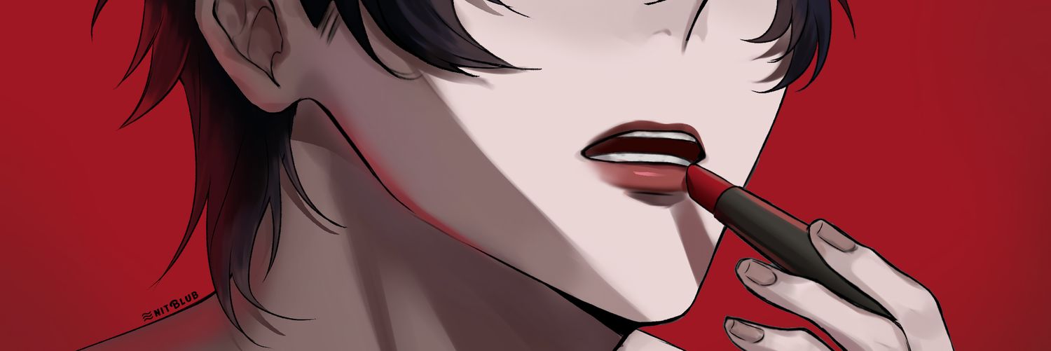 Enit_Blub banner