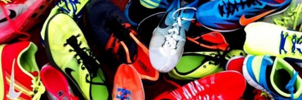 LionsFactory Profile Banner