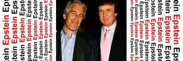 AlvaRachel64 Profile Banner