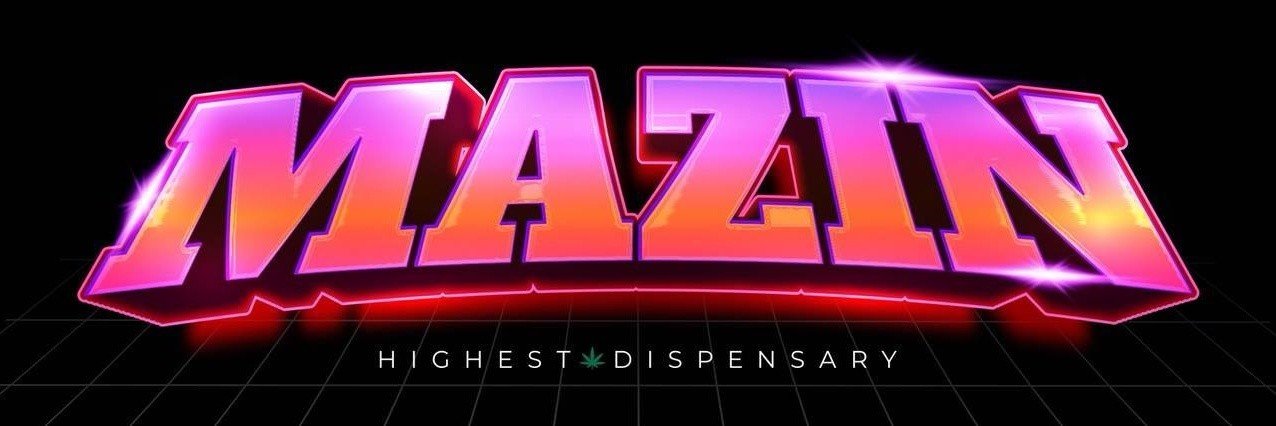 mazinsub3's profile banner image