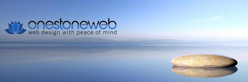 One Stone Web (@OneStoneWeb1) / Posts / X