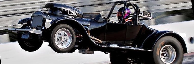 Johnny295x's profile banner image