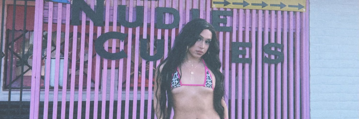 🎀Prettybratnat🎀 banner
