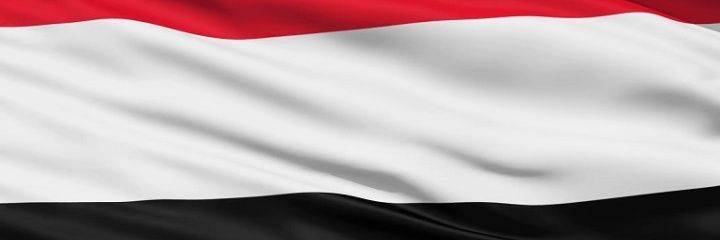 abdulrhman301's profile banner image