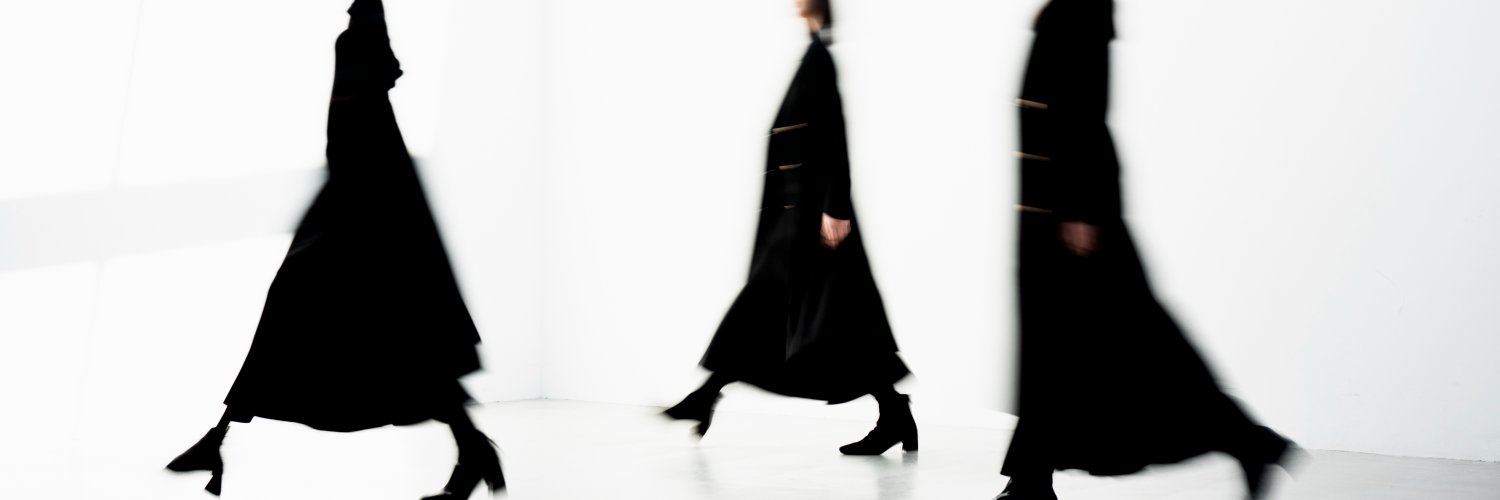 MAIYAMA HIDEKAZU banner