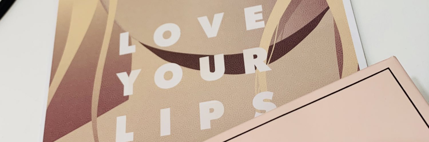 clrwtraesthetic's profile banner image