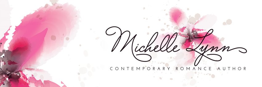 Michellelynnbks's profile banner image