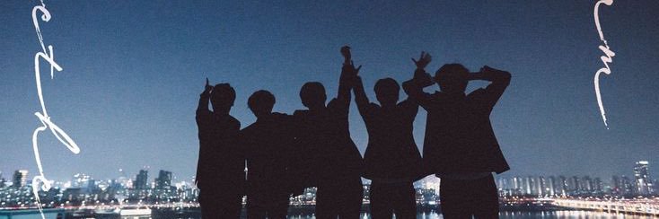 🅝🅐🅞🧸ྀི🌰최나오 banner