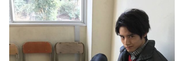 BNaitoh's profile banner image