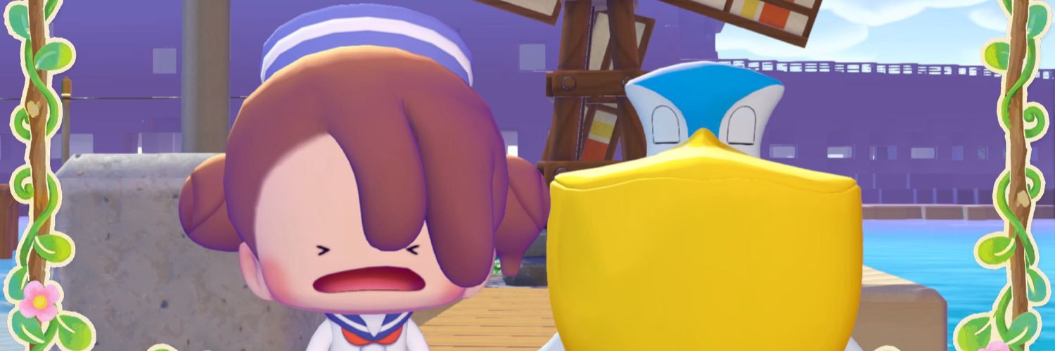 RAKUD24014's profile banner image