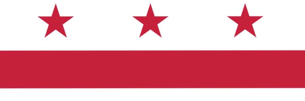 A’damVersguy banner