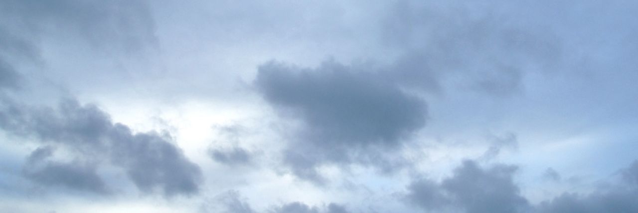 helmetswhy's profile banner image