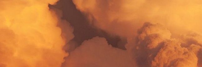 Mo Sultan banner