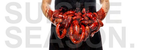 5Sovereign Profile Banner