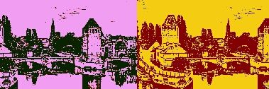 StrassEu's profile banner image